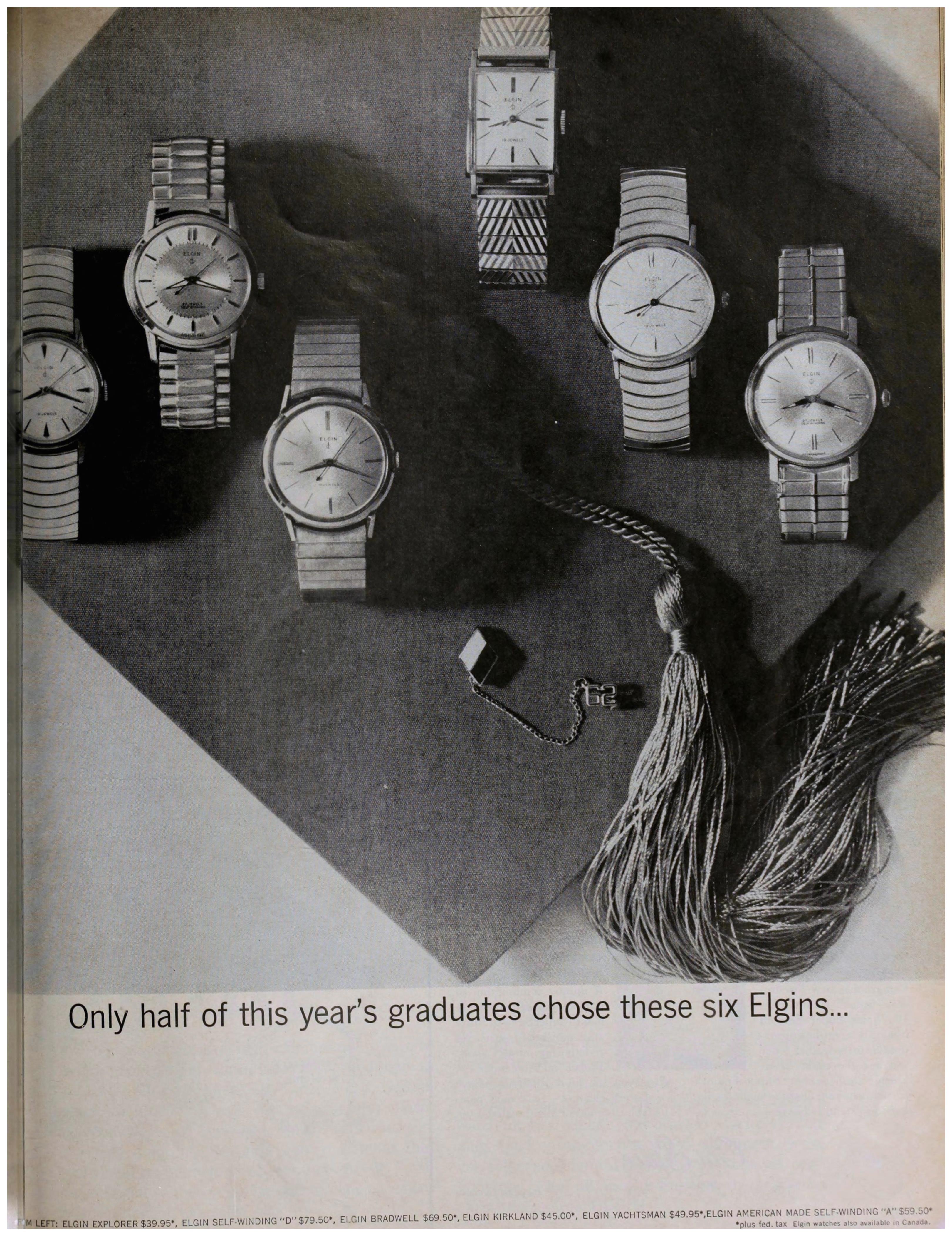 Elgin 1979 33.jpg